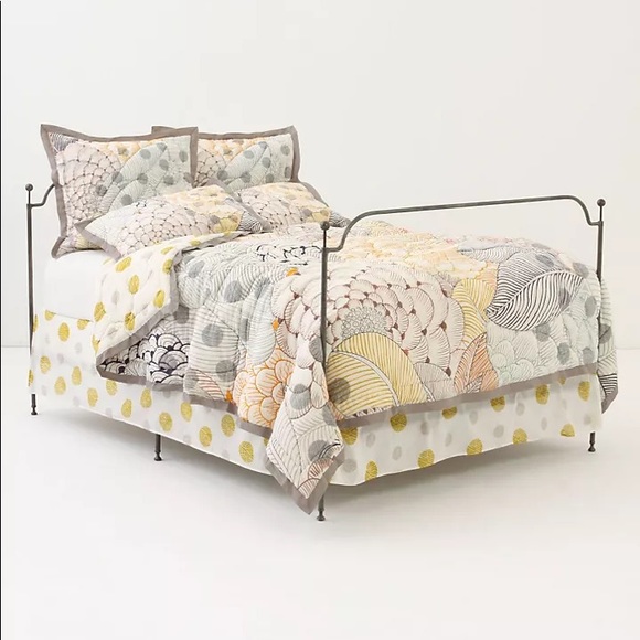 ISO! Arrosa Quilt - Picture 3 of 7